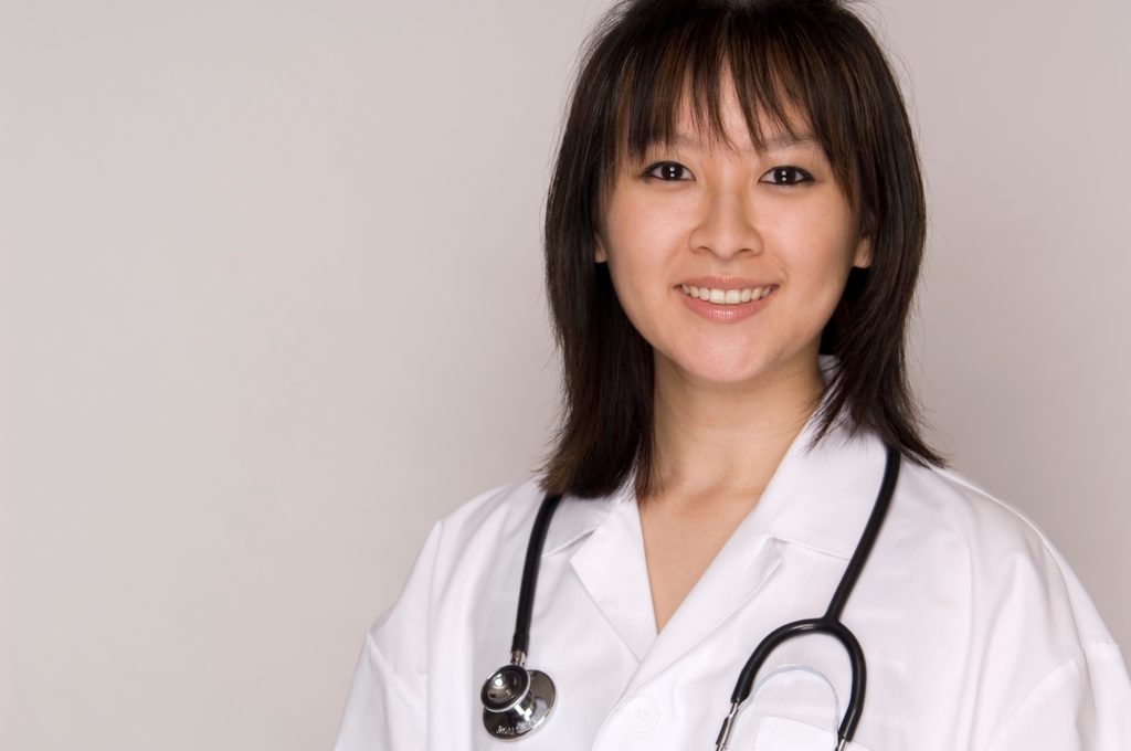 Medical Clinic in Council Bluffs, IA